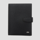 PETEK,      , 595-46bd-01